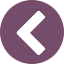 Odoo Code Snippets